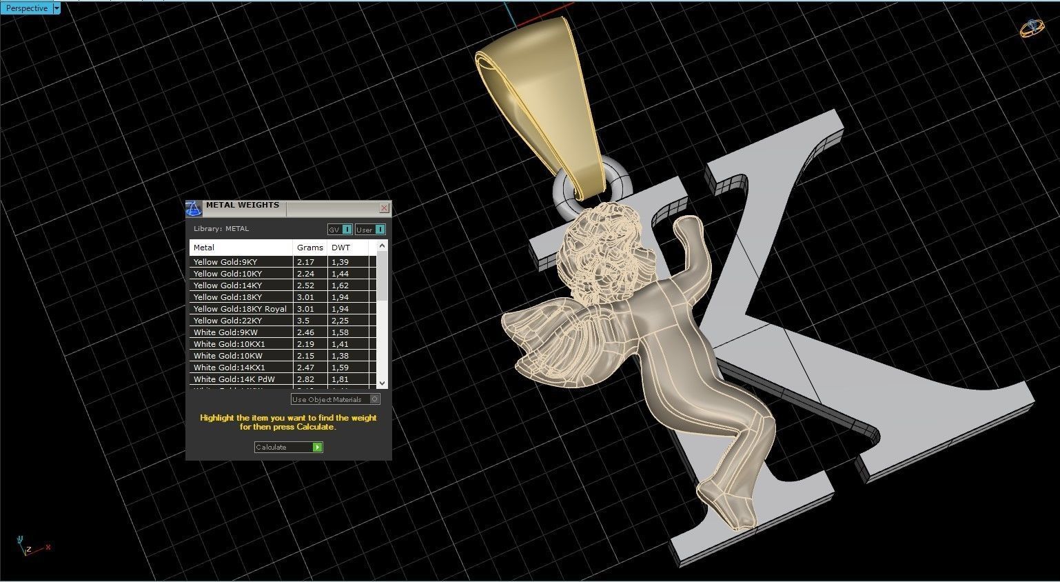 https://goldiam.co.il/sites/default/files/pendant-letter-k-3d-model-stl-3dm%20%288%29.jpg